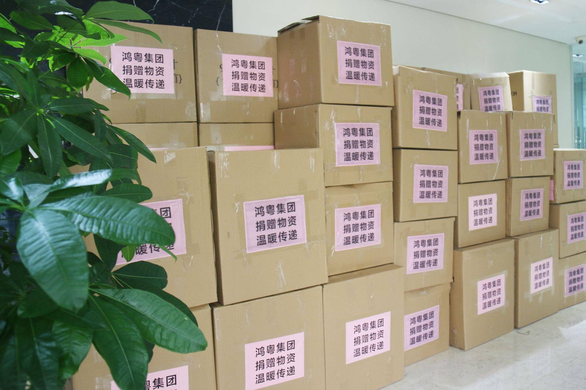 开云app官方在线入口-开云(中国)公益回顾丨家国同欢月同圆 温暖满载甘孜州(图1) 开云app官方在线入口-开云(中国)公益回顾丨家国同欢月同圆 温暖满载甘孜州(图1)