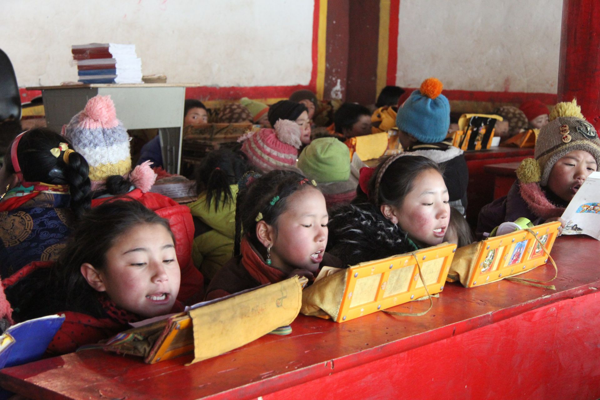 开云app官方在线入口-开云(中国)公益回顾丨家国同欢月同圆 温暖满载甘孜州(图12) 开云app官方在线入口-开云(中国)公益回顾丨家国同欢月同圆 温暖满载甘孜州(图12)